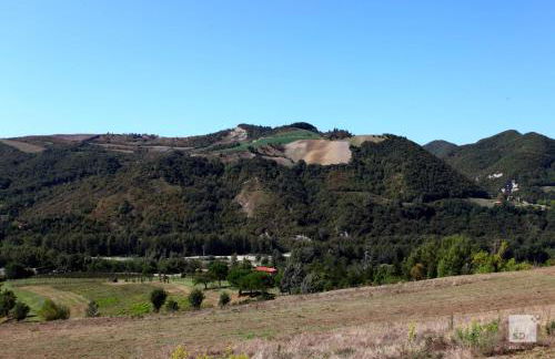 Locanda dei Cinque Cerri - Photo 65