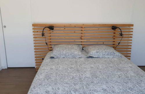 Villa Pura Vida - Foto 12