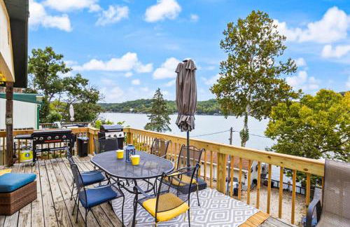 The Rubber Duck - Foto 29