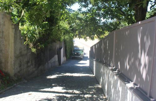 Casinha dos Cubos - Foto 28