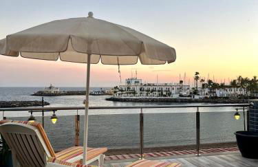 COSTA AZUL APARTMENTS - 1C - Foto 7