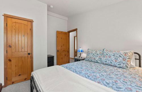 Just Around the Bend For 8 - Foto 28