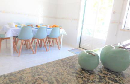 D WAN 4 | Baleal - Foto 9