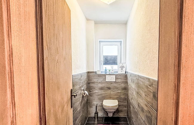 Hannah Lena - Foto 30