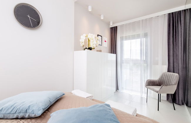 Gardenia Seaside 2 Apartments by Renters - Photo 13