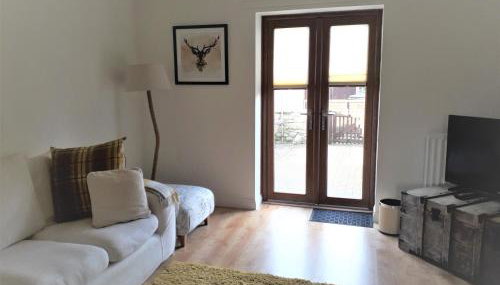 Demesnes View - Foto 4