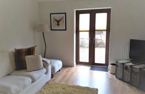 Demesnes View - Foto 4