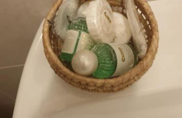 FRANCY HOUSE 2 - Photo 12