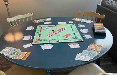 Rogers Family Retreat - Foto 35