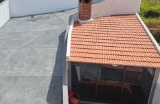 Peaceful Valley house - Foto 25