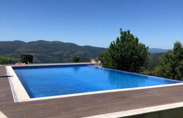 Recanto da Costa - Foto 26