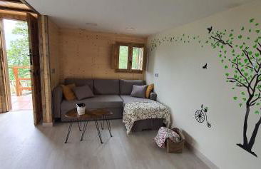 Mi Rincon Favorito - Foto 14