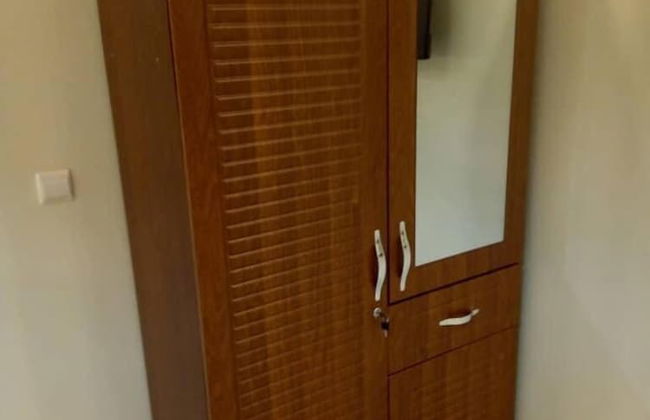 Dakar Réservation - Photo 32