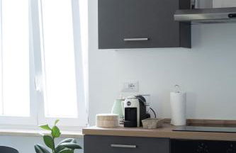 Rosmaris - Villa nel verde - Foto 23