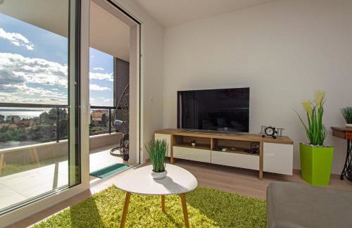 Suite SoLe Mia - Photo 11