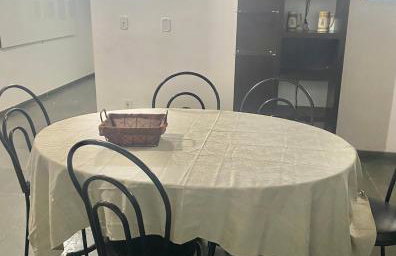 CASA EM GUARAPARI - Foto 27