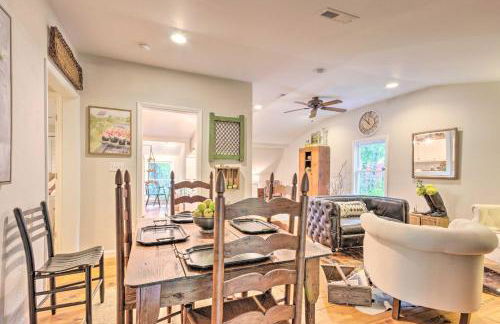 Upscale Rustic Duplex on Stream, Near Blowing Rock - Foto 9