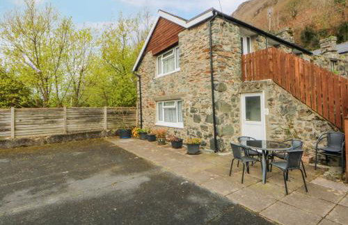 First Floor Apartment - Foto 1