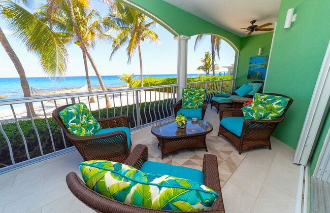 On The Bay - Foto 69