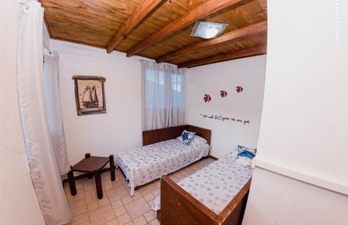 Quattro Isole Residencial - Photo 47