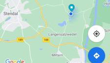 Ferienwohnung,Haus Elisa 1 - Foto 5