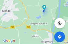 Ferienwohnung,Haus Elisa 1 - Foto 5