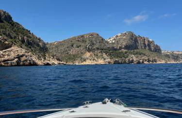 Tranquility, sun, breathtaking views & 7 minutes drive to sea - Foto 23