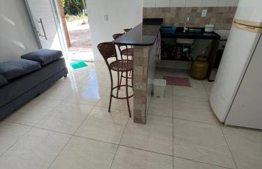 Lotus Antunes Beach - Foto 53