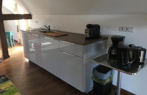 Röblinseeterrassen - Foto 36