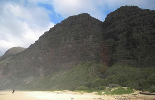 Anahola Beach House 6br - Foto 54