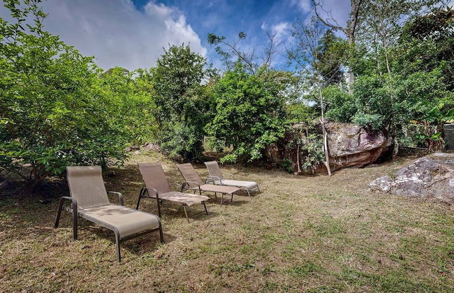 Rocka Verde Retreat - Foto 21
