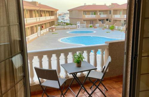 Apartamento Dulce Vista - Foto 1