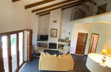 Montadinho Houses - Foto 11