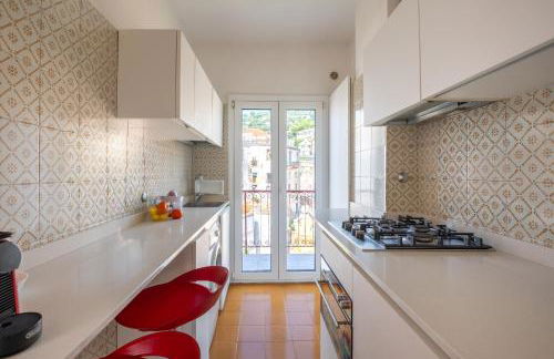 La Terrazza by PortofinoHomes - Foto 45