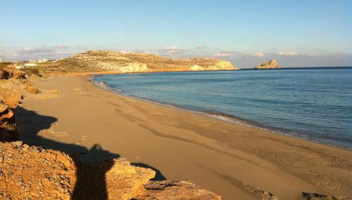 Krinakia Villas - Foto 4