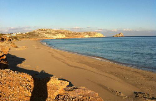 Krinakia Villas - Foto 4