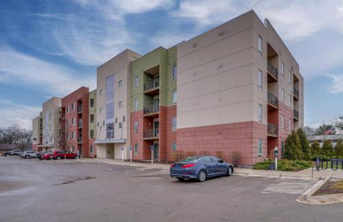 Year-Round Fun in Traverse City! Pet-Friendly Unit - Photo 25