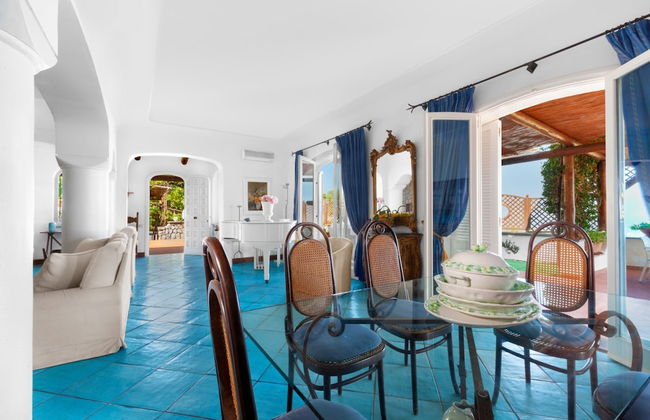 YourHome - Villa Mia - Foto 15