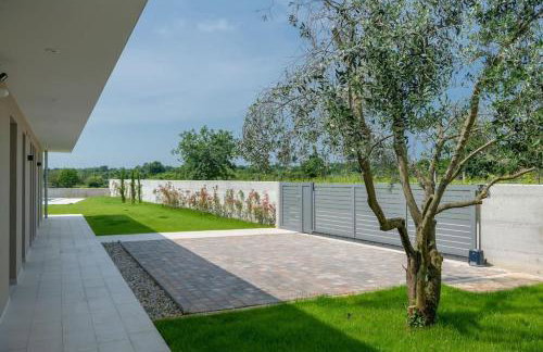 Villa Rhea, Marčana - Foto 23