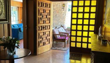 Villa Amelia - Foto 4