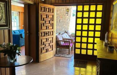 Villa Amelia - Foto 4