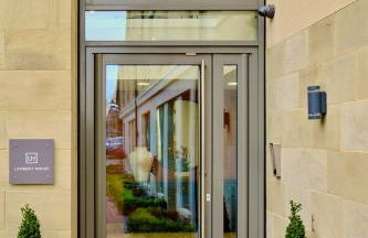 Lambert House - Foto 33