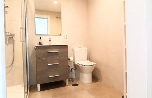 LGDA-E1 Tenis Private patio Barbecue renewed - Photo 9