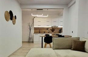 Diamond Apartment - Foto 14