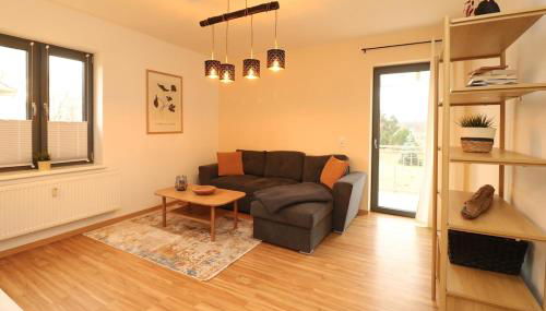 Ferienwohnung 3 - Foto 5