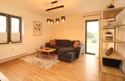 Ferienwohnung 3 - Photo 5