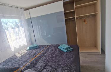 La Vida Lago - Foto 8