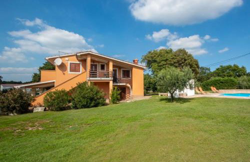 Apartment Iva-2 by Interhome - Foto 4