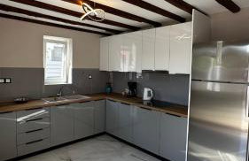 Steven Eleonas apartments - Foto 36