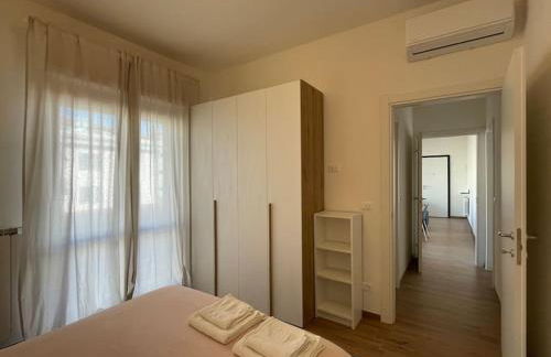 Al mare da Ombretta - Foto 22